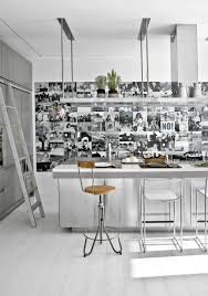 bildergebnis fur kuche hangeregal decke kuchen inspiration kucheninsel mobel 24