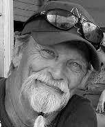 Floods hit Globe-Miami