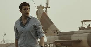 He is apparently taking on the role of max schenkel, a mysterious foreign operative based in south america, in the new season. John Krasinski S Jack Ryan Is An Office Hero Forced Into The Field Rotten Tomatoes Movie And Tv News
