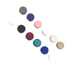 The nintendo switch is now available in philippines. 3ds Prices And Online Deals Jun 2021 Shopee Philippines