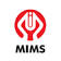 Malabar Institute of Medical Sciences logo
