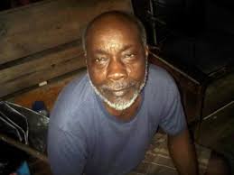 Footprints: Easton Emerson James