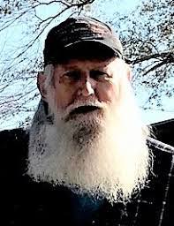 Debbie Slusser's Instagram, Twitter & Facebook