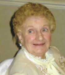 Search Ruth Salmon Obituaries and Funeral Services