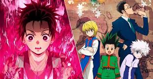 Check spelling or type a new query. 10 Best Anime On Netflix To Watch So Delhi