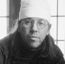 Wallace-Tagebuch Teil 55-60: Augen zu und durch im sexten Gang