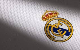 Real madrid fans logo and emblem images created in high resolution. Real Madrid Cf Desktop Wallpapers 2021 Football Wallpaper