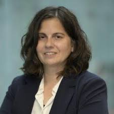 Faculty, Technology Entrepreneurship Certificate