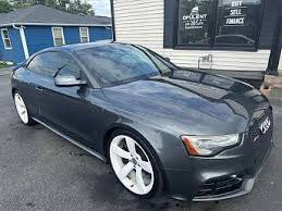 Image result for Cool Silver 2013 RS5
