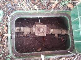 Faq Sprinkler Repair 512 868 2129