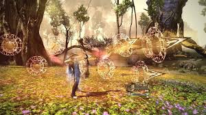 Less directly, bards suffer from how common dps players are in ff14. Ff14 Bard Job Guide Shadowbringers Changes Rework Skills