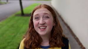 No Fan of Andy by Kai Tomizawa