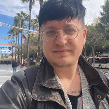 When My Chemical Romance frontman Gerard Way was 14, he won an Oreo  stacking contest and was awarded an Oreo themed bicycle