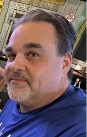 Fundraiser for Lawerence Teller by Brad Marcus : Jacob Teller Funeral Fund