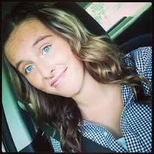 Tiffany Buckner (tiffanyybuckner)