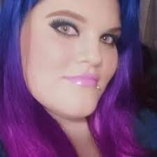 Missing Sons Who Have Passed Away