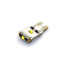 Cil T10 T10 2825 Led Parking Light Bulb Bulb Light Bulb Headlight Bulbs