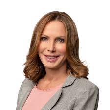 We're honored to welcome Dave Traynor to the Heart Gallery of Tampa's Board  of Directors! A father of six, Dave and his wife, Heather, have fostered  over 20 children and adopted three,