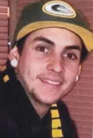 Andrew Joseph Paramo Obituary