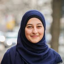 Paul Gorby's Instagram, Twitter & Facebook