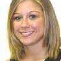 Ashley Preuss's Instagram, Twitter & Facebook