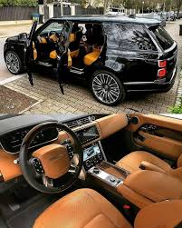 Pin On Favorite Landrovers