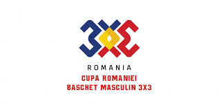 ✓ free for commercial use ✓ high quality images. Anunt Important Pentru Cupa Romaniei 3x3 Masculin Editia 2020