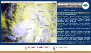 Es probable que haya terminado el fortalecimiento adicional el fin de. 2qliksvqq E5m