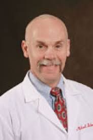 Dr. Roy Bradford Cornell M.D., Vascular Surgeon