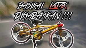 Check spelling or type a new query. Fariz Kawa Youtube Channel Analytics And Report Powered By Noxinfluencer Mobile