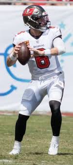 JoeBucsFan.com - The most popular Buccaneers blog ever. Edgy 