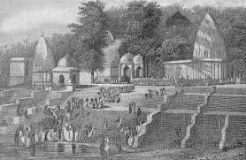 67 Sati Images: PICRYL - Public Domain ...