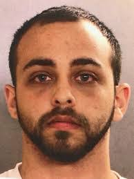 Matthew Staats's Instagram, Twitter & Facebook