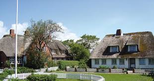 In der region nordseeküste finden sie derzeit zwei häuser zum kauf. Insel Land Immobilien Ihre Makler In Husum Nordfriesland Flensburg