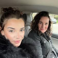 Hey all, I'm searching for various stays in the Falmouth