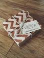 Diy wooden coasters