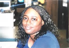 Obituary information for Jean B. Prince-Coleman