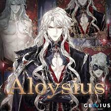 Vampire otome romance game mod apk 2.1.2. Pin On Blood Moon Calling