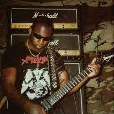 Blasphemy band on wn network delivers the latest videos and editable pages for news & events, including entertainment, music, sports, science and more, sign up and share your playlists. Caller Of The Storms Of Blasphemy Heavy Metal Bands Death Metal Crust Punk