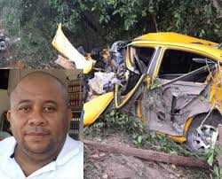 El gobernador Jairo Aguilar convoca Consejo Extraordinario de Seguridad por  desplazamiento de comunidad Wiwa