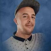 Mccarroll Family Obituaries