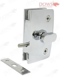 546 likes · 1 talking about this. Kunci Pintu Kayu Dan Handle Pintu Minimalis Di Sulawesi Selatan