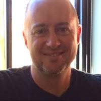 Ernie Ball Music Man Management Team