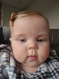 Valerie Mccann (@dollydimple70) • Facebook