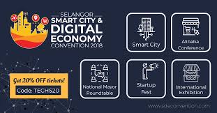 By menteri besar selangor incorporated (mbi). Menteri Besar Selangor Incorporated Mbi Umpama Q
