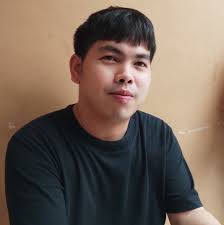 The big dog (LeBron James) says he has zero excitement, zero energy for the  All-Star Game. I'm the same way... Right now, I don't care about the  All-Star Game."