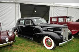 Image result for Deauville Beige 1938 Cadillac