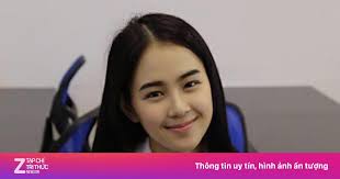 Nữ sinh nổi tiếng mạng nhờ clip nhái giọng 63 loại pokemon