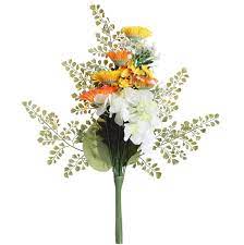 Maybe you would like to learn more about one of these? Cheap Silk Cemetery Flowers Find Silk Cemetery Flowers Deals On Line At Alibaba Com