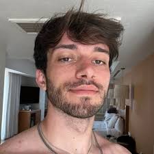 Danny Neria's Instagram, Twitter & Facebook